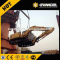 12 Ton Yugong Mini Excavator WY135-8 For Sale